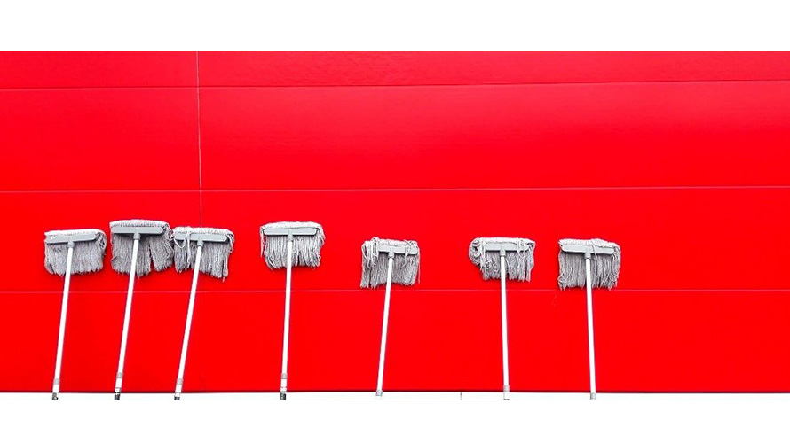 banner-5-etapas-faxina-digital-sinapromg