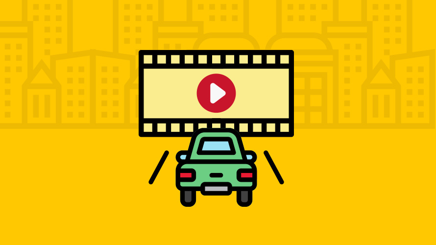 banner-a-volta-do-cinema-comeca-com-os-driveins