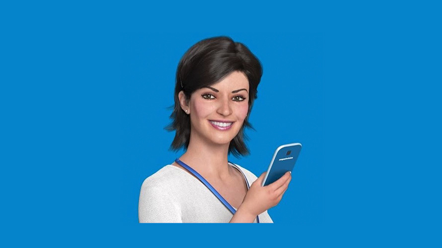 banner-app-magalu--sinapromg