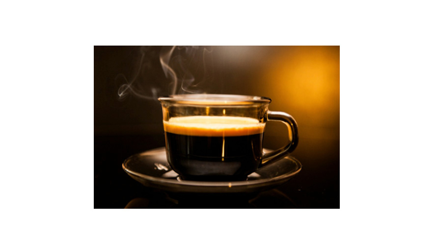 banner-cafe-afinal-quantas-xicaras-posso-beber-por-dia