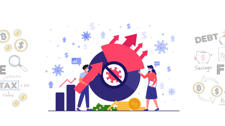 banner-cinco-proposta-retomar-economia-sinapromg