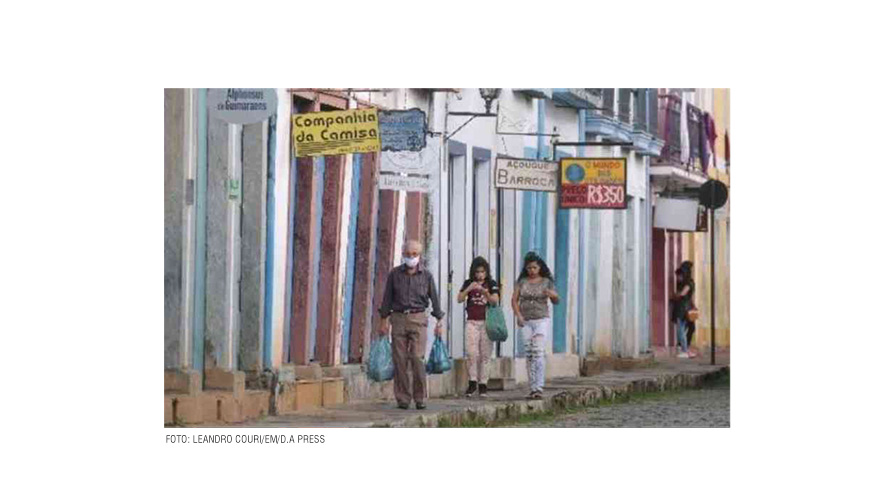 banner-covid-se-propaganda-3-x-mais-sinapromg