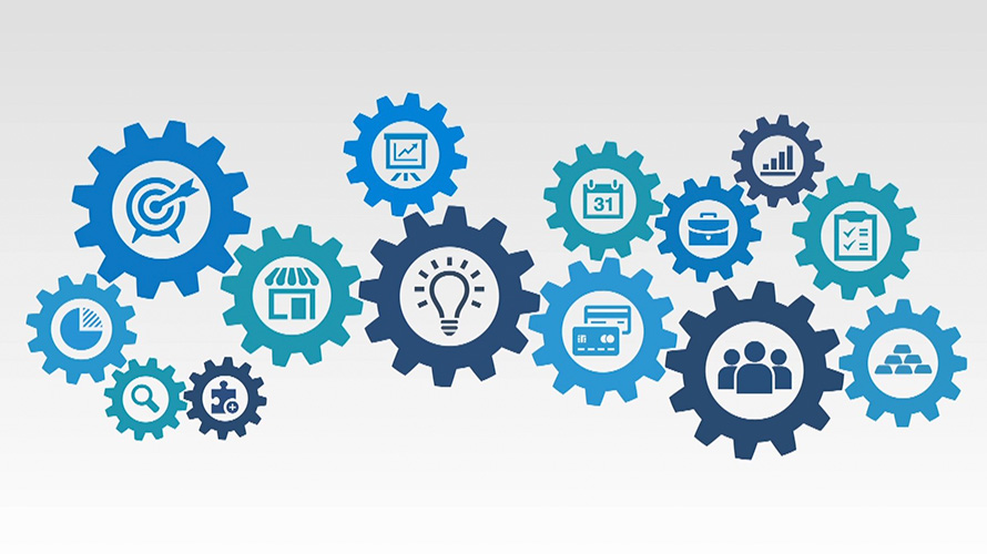 banner-fintechs-alinhando-experiencia-sinapromg