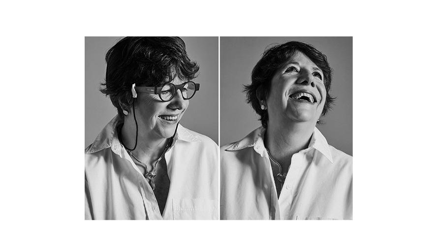 banner-idade-emocional-sinapromg