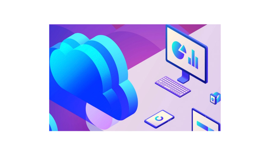 banner-logistica-virtual-ganha-forca-sinapromg
