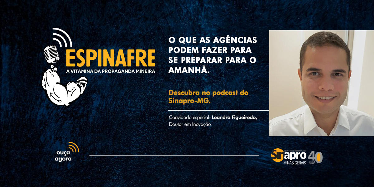 banner-materia-espinafre-podcast-2