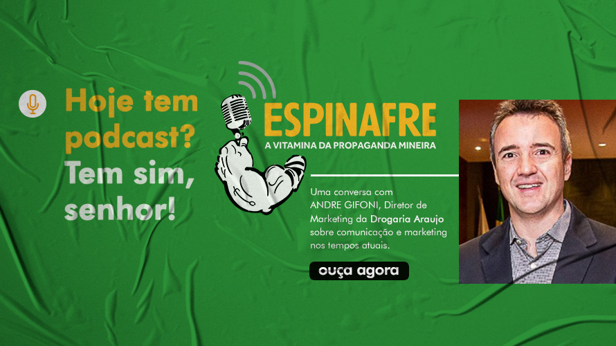 banner-materia-pocast-espinafre-sinapromg