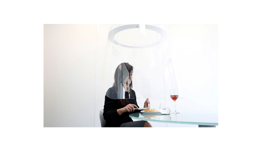 banner-menus-tela-smartphone-jantar-sinapromg
