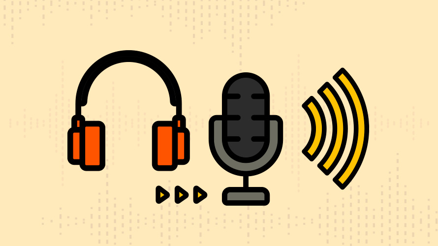 banner-mercado-de-podcasts-evolui-e-fomenta-novos-negócios.-