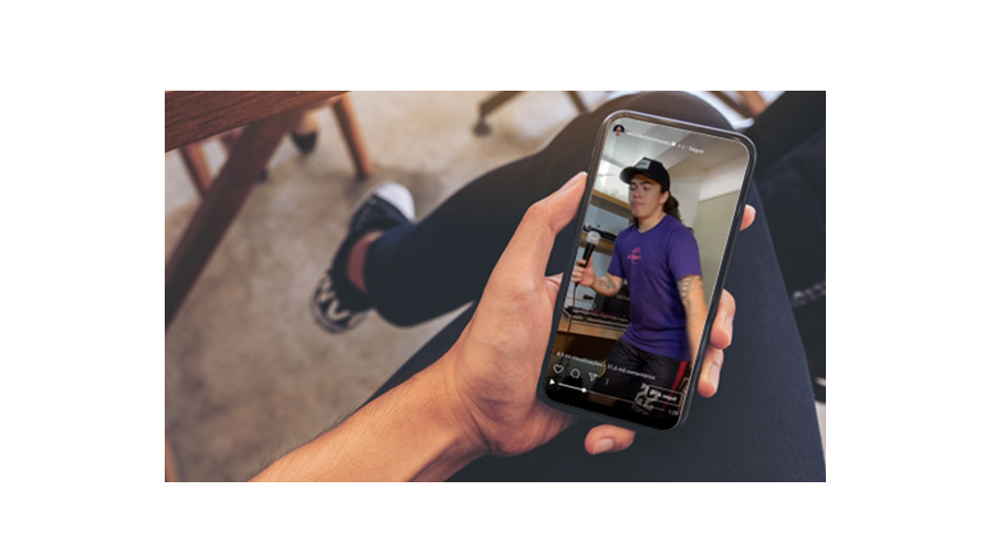 banner-metricas-roi-sinapromg
