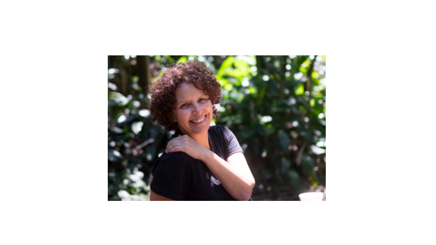 banner-mindfulness-para-enfrentar-a-pandemia