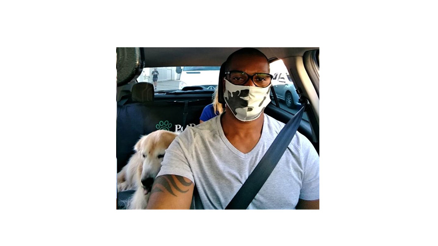 banner-motoristas-de-aplicativo-trocam-passageiros-por-pets-entregas-de-mercados-e-refeicoes