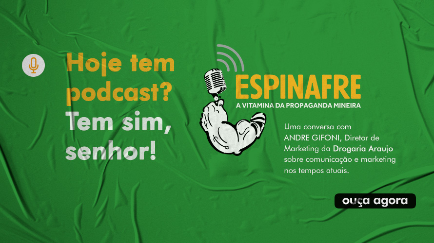 banner-noticia-pocast-espinafre-sinapromg