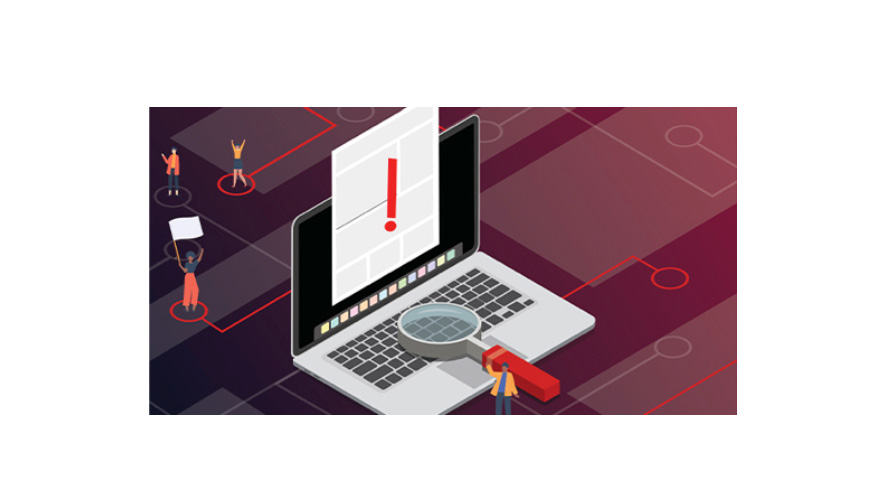 banner-publicidade,-ativismo-e-tecnologia