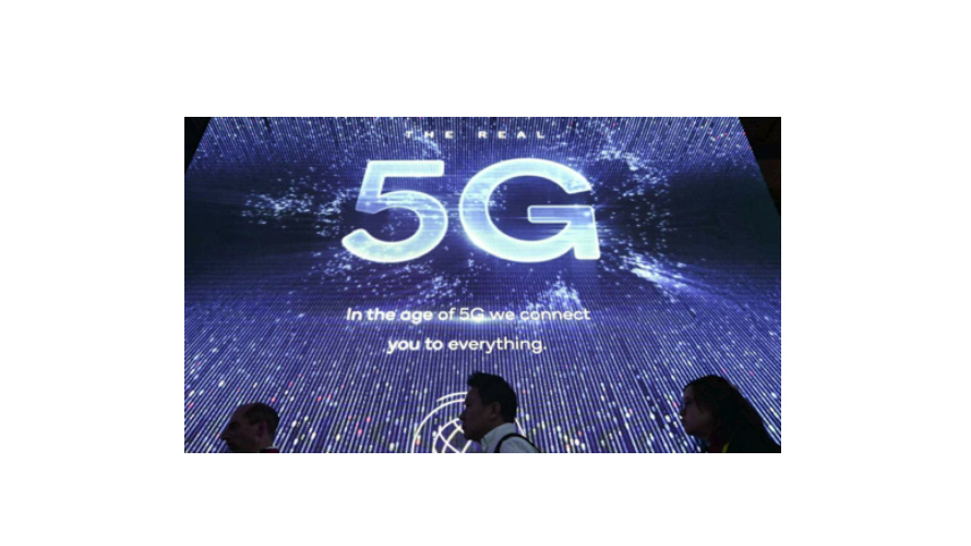 banner-uma-barreira-a-menos-para-o-5g.-o-que-falta-para-a-tecnologia-no-brasil