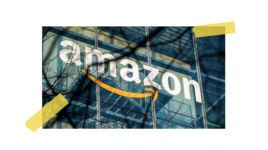 banner-AMAZON-COMEU-POEIRA-DE-MAGALU-E-VIA-VAREJO-NO-BRASIL-DURANTE-A-PANDEMIA