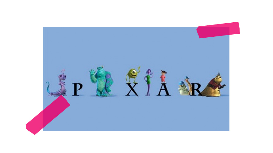 banner-AS-22-REGRAS-DA-PIXAR-PARA-CRIAR-UMA-BOA-HISTORIA