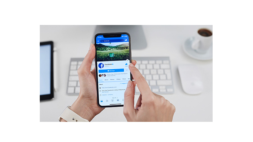 banner-FACEBOOK-OFERECE-CURSOS-PARA-PUBLICITÁRIOS-DESEMPREGADOS
