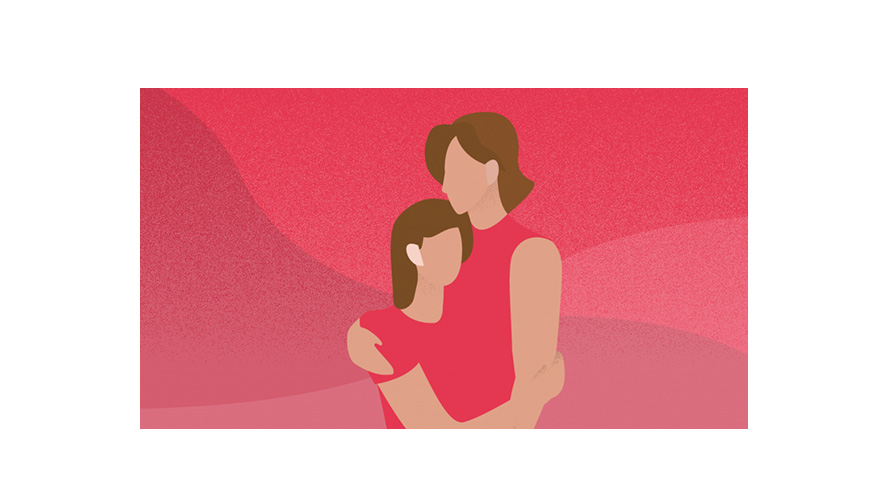 banner-MATERNIDADE-E-HOME-OFFICE