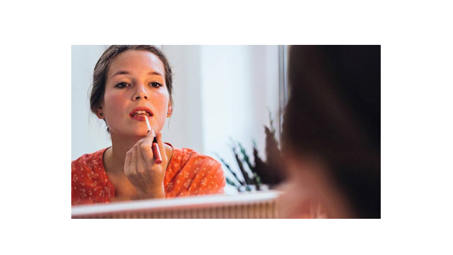 banner-MENOS-PUGLIESI-MAIS-PRIOLI--PANDEMIA-ALTERA-MARKETING-DE-INFLUENCIA
