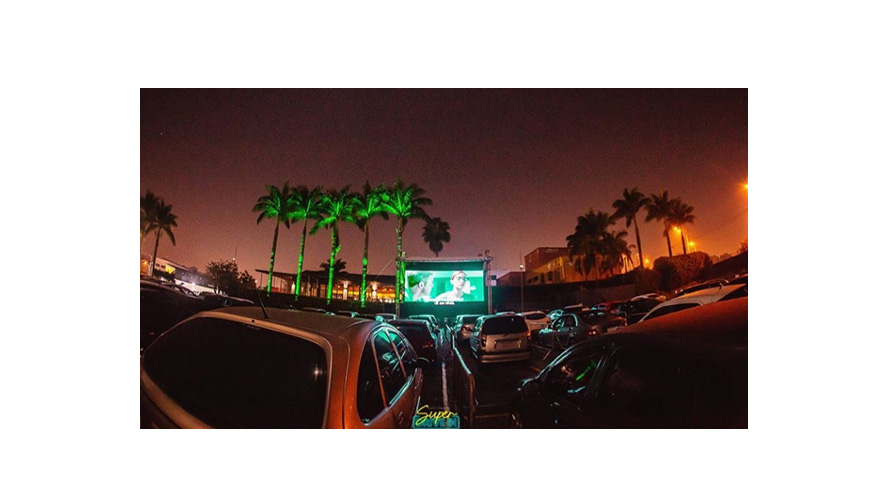 banner-NOS-BASTIDORES--EMPRESAS-SE-UNEM-PARA-APROVEITAR-ONDA-DOS-CINEMAS-DRIVE-IN