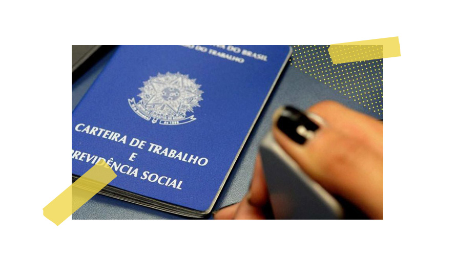 banner-TRABALHO-TEMPORARIO-SERA-O