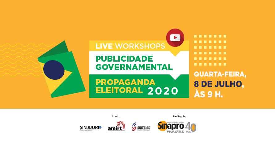 banner-live-workshops-campanha-eleitoral