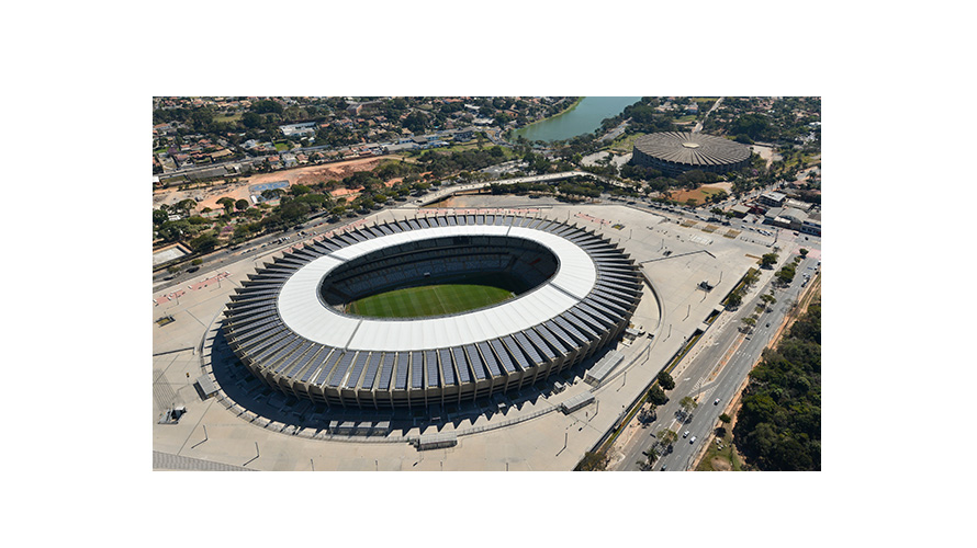 banner-mineirao-prepara-shows-e-eventos-drivein-enquanto-aguarda-aval-da-prefeitura