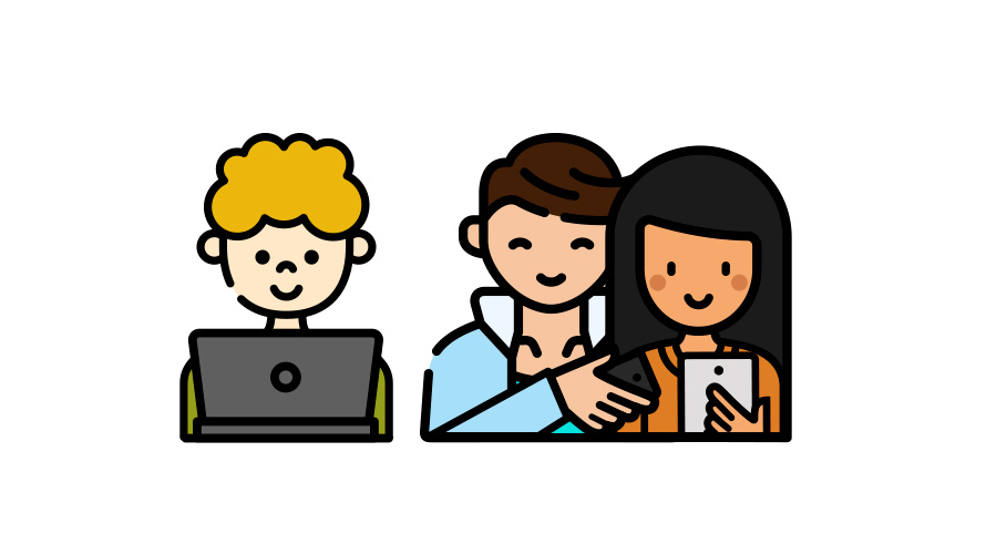banner-o-poder-e-a-influencia-da-geração-z