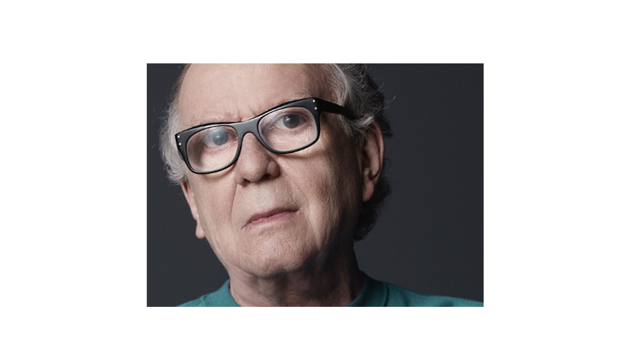 banner-olivetto-agora-nao-e-hora-de-vender-agora-e-hora-de-prestar-servico