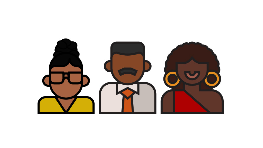banner-os-desafios-e-os-avancos-da-diversidade-racial-nas-empresas-brasileiras