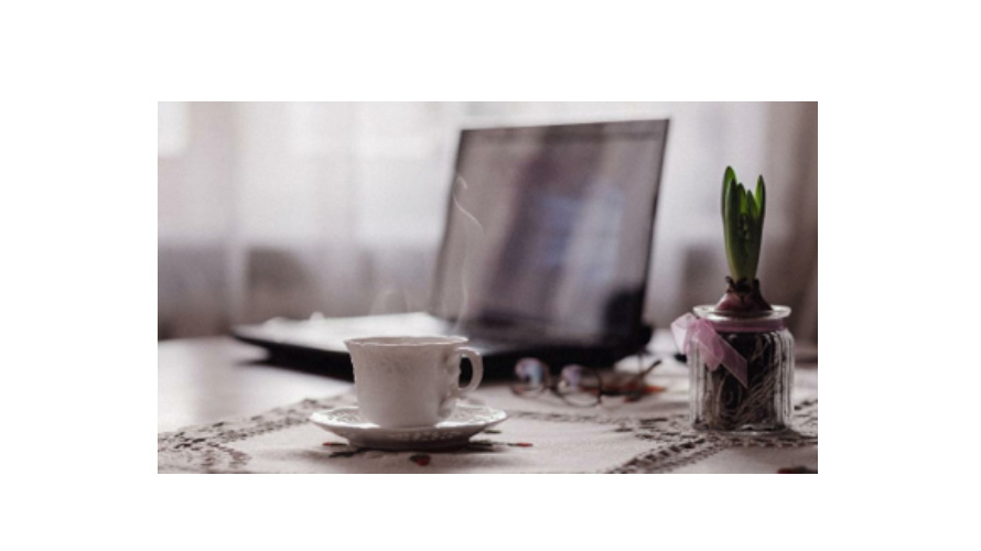 banner-sistema-de-home-office-derruba-mito-de-perda-de-produtividade