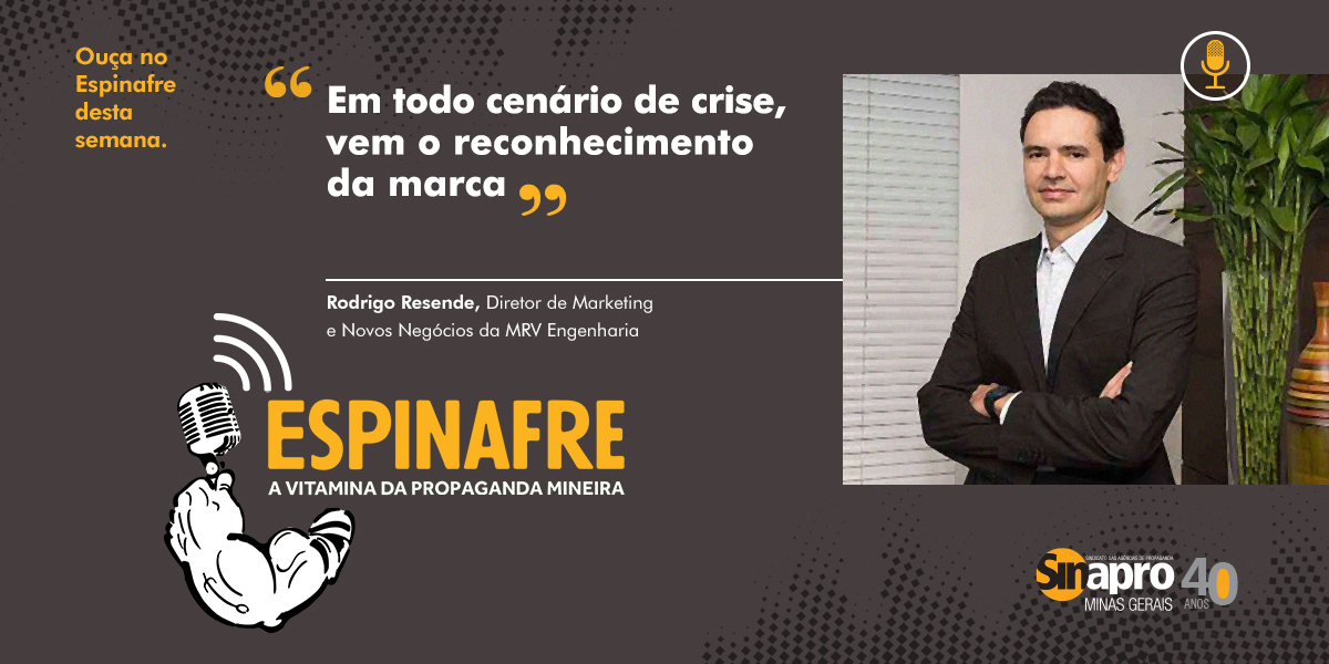 banner-site-espinafre-podcast-3