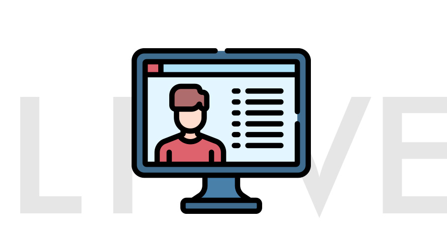 banner-tres-tendencias-para-o-live-marketing-pos-pandemia
