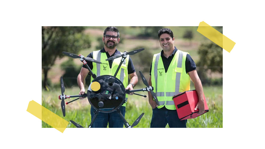 banner-A-BRASILEIRA-SPEEDBIRD-AERO-QUER-FAZER-O-DELIVERY-POR-DRONE-DECOLAR
