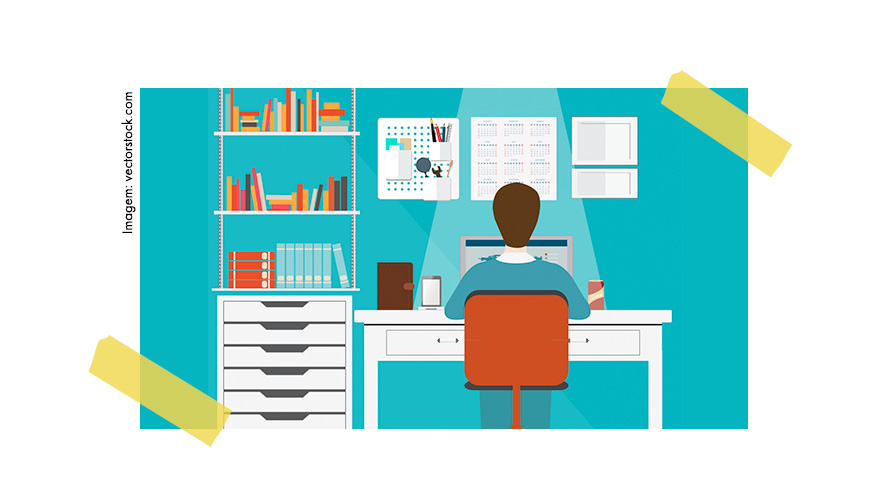 banner-A-INCERTEZA-DO-SISTEMA-HOME-OFFICE