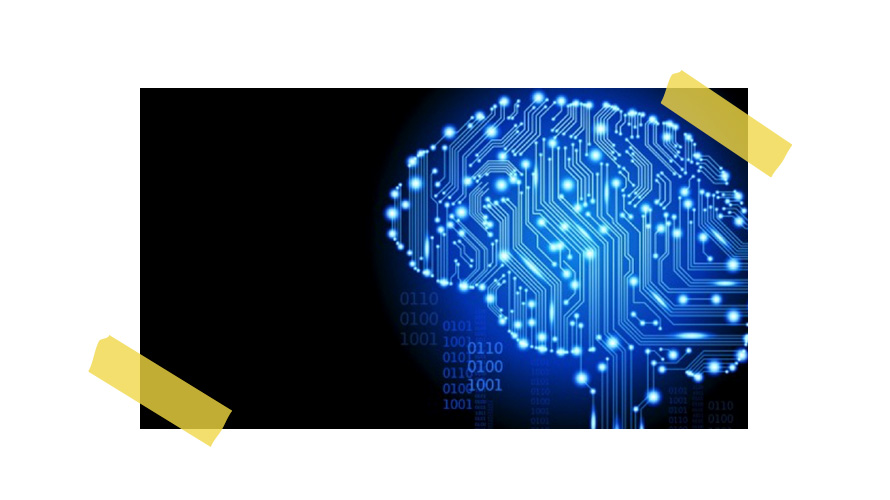banner-ARTIFICIAL-INTELIGENCIA--A-ARMADILHA-DO-SENSO-COMUM