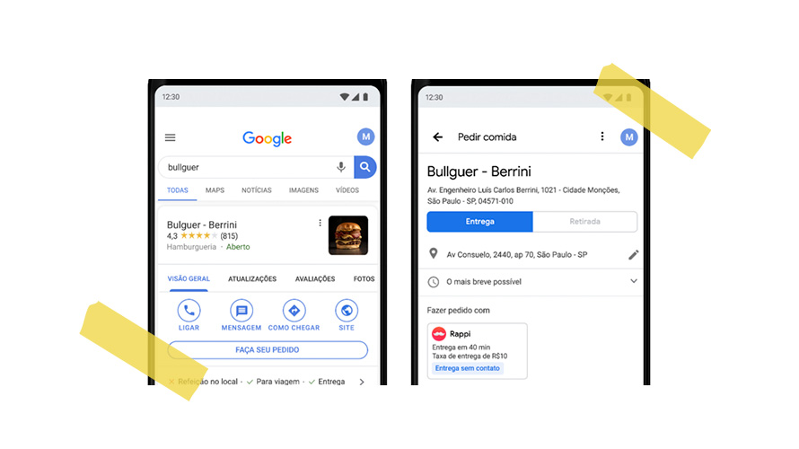 banner-COM-INTEGRACAO-AO-GOOGLE