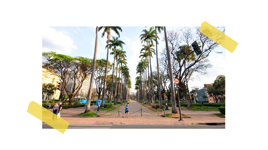 banner--CONFIRA-COMO-FICAM-O-COMÉRCIO-E-SERVIÇOS-DE-BH-A-PARTIR-DE-SEGUNDA