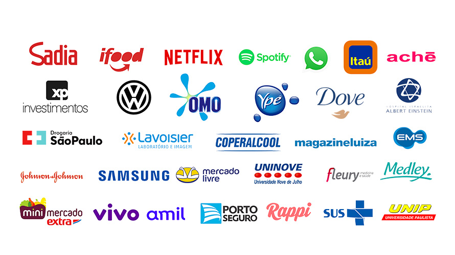 banner-DATAFOLHA-REVELA-MARCAS-MAIS-LEMBRADAS-NO-PERÍODO-DE-DISTANCIAMENTO-SOCIAL