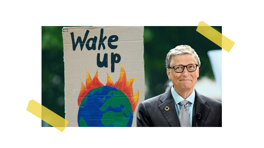 banner-DEPOIS-DE-PREVER-PANDEMIA-BILL-GATES-FAZ-NOVO-ALERTA-MUDANCA-CLIMATICA-PODE-SER-PIOR
