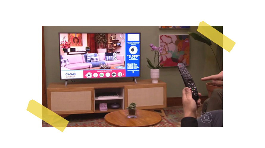 banner-GLOBO-VIA-VAREJO-E-Y&R-PERMITEM-COMPRA-REAL-TIME-PELA-TV
