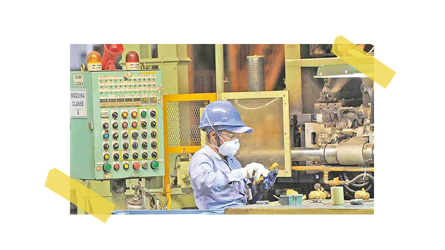 banner-INDUSTRIA-MINEIRA-VOLTA-A-CONFIAR-NA-ECONOMIA