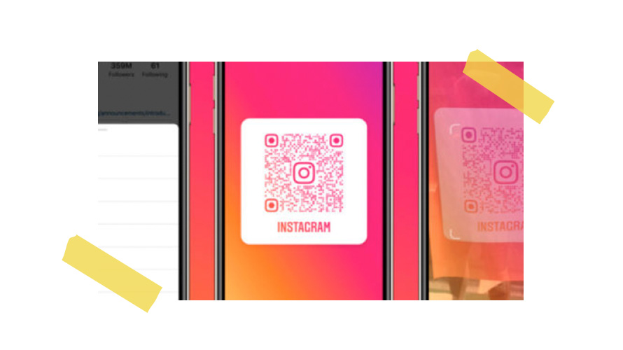 banner-INSTAGRAM-LANCA-QR-CODE-PARA-PERFIS