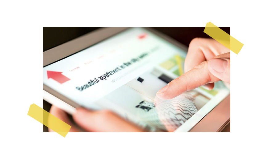 banner-PROPTECHS-SAO-A-MUDANCA-DE-PENSAMENTO-QUE-O-MERCADO-IMOBILIARIO-NECESSITA