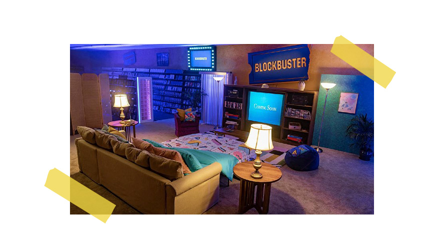 banner-ULTIMA-BLOCKBUSTER-EM-ATIVIDADE-NO-MUNDO-ESTREIA-NO