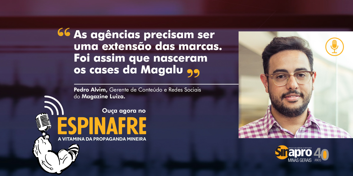 banner-materia-espinafre-podcast-5