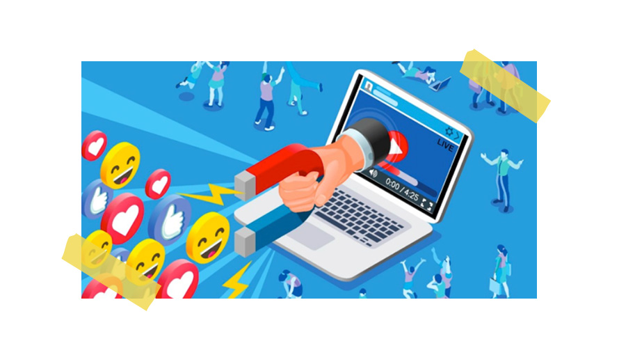 ANALISE-MAIS-ASSERTIVA-MOVIMENTA-MARKETING-DE-INFLUENCIA