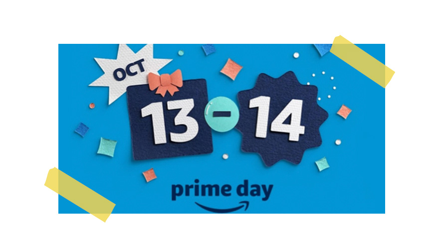 BRASIL-SERA-O-SEGUNDO-PAIS-DA-AMERICA-LATINA-A-RECEBER-O-PRIME-DAY-DA-AMAZON
