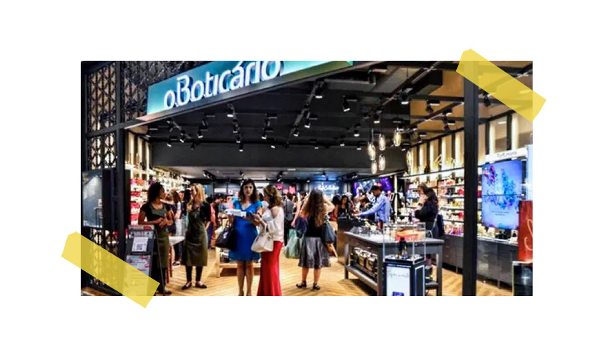 CONTRA-RACISMO-GRUPO-BOTICARIO-EXTINGUE-BLACK-FRIDAY